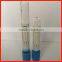 Ganda sodium citrate(1:9) blood collection vacutainers tubes for sale