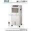 Remote control ionizer home appliance electric air cooler heater