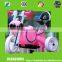 Children Electric Toy Car Price Motorcycle/children toy made in China.