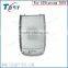 battery door for UTStarcom 7075