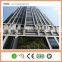 Soft porcelain tiles Modify Clay tiles sandstone