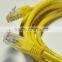Cat5e Patch Cable
