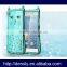 Whosale Mobile Phone Case for Sony Xperia Z4 ,TPU Case for Sony Z4 .