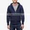 Jiangxi Windproof Long Sleeve Zip Up Sport XXXXL Hoodies For Men