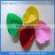 Unique products silicone cake mold baking pudding mold