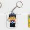souvenir fridge magnet fridge custom fridge magnets with hook