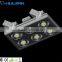 underground mine CE certified factory direct sale tunnel lights