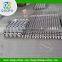 Eco-friendly radiation ceramic bobbin heater duopu