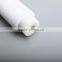 white abs hand shower Free sample