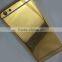Luxury Personal Custom-made for Iphone 6 Back Cover Housing Replacement
