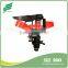 Sprinkler Angle Adjustable Water Lawn Similar to ELGO