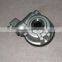 SCL-2012060054 Used For HONDA CG150 Motorcycle Speedometer Gear