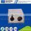 top brand gp china waterproof 12v 2a electronic power led driver power supply