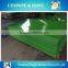 prices of single color virgin hdpe sheet