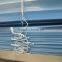 outdoor venetian blinds