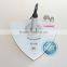 best rf skin tightening face lifting machine