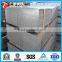 hot rolled steel checkered steel with high quality and competitive price