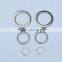 Plain Metal washer