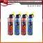 CO2 portable fire extinguisher CO2 fire extinguisher system