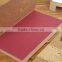 Decorating Handmade Birthday Greeting Card Designs