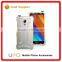 [UPO] 2015 Hot Sale New Shockproof Waterproof Heavy Duty Metal Cell Phone Cases For Meizu MX5