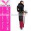 Wholesale Sexy Spooky Woman Vampire Costumes For Halloween