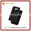 [UPO] Fashionable Ultra Thin Slim Leather PU Mobile Phone Cover Case for Samsung Galaxy S6