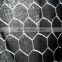 hot galvanizing galvanised hexagonal wire netting with high quality
