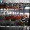 Assembly Production Line For Metal H Beam