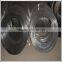 2016 cheap price soft black annealed iron wire for wholesales