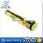 private label health products best quality durable pvc or eva yoga mat