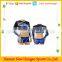 Low price making cheerleading jerseyscheerleading uniforms