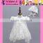 Hat Cape 12 Months Girl Dress Super Quality 12 Months Girl Dress
