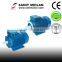 aluminum housing YC80 YC90 electric motor