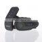 NFC bluetooth intercom for motorcycle with remote control