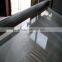 ss 304 316 stainless steel wire mesh manufacturer