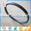 Hot Sale Weather Resistant Anti-ozone Door Seal Gasket
