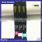 best quality and new design wristbands for event&led wristband