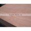 Wood Board Plywood