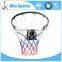 major wholesale 45cm basket rims for basketball games