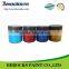 colorful and odorless glitter glue/wholsale bulk glitter