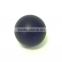 2015 Promotional Bright Color Rubber high Bouncing Ball fluoro color