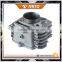 Factory OEM best quality motorcycle cylinder