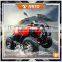 atv trailer cheap 150cc atv for sale four wheel motorcycle for sale