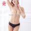 2016 china wholesale sexy invisible new design silicon bra