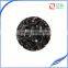 12mm Cheap Round Druzy Cabochons Wholesale