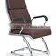 Top Selling Cheap Price/conference Chair/office Meeting Chair/manager Chair With Wheels AB-412A