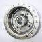 JH70 Motorcycle Rear Hub