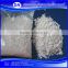 2016 Industrial 94% calcium chloride anhydrous the most competitive price