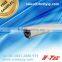 high reputation manufacturer supply anti vibration sponge seal strip for windows and doors
